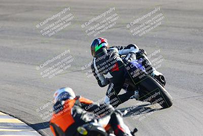 media/Jan-08-2022-SoCal Trackdays (Sat) [[1ec2777125]]/Bowl Backside (135pm)/